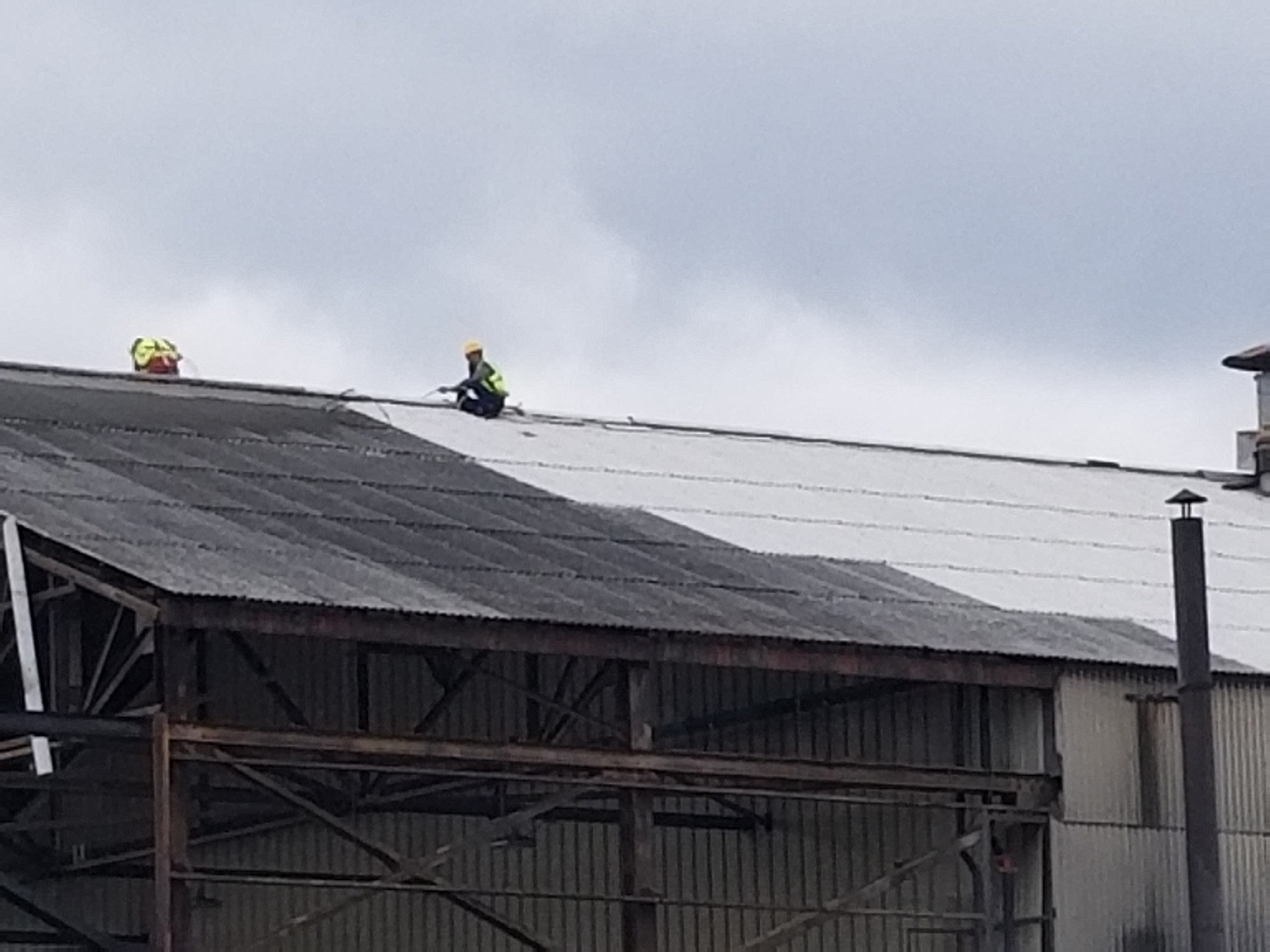 About Spraytight Inc Sprayfoam Insulation Contractor - SprayTight Michigan