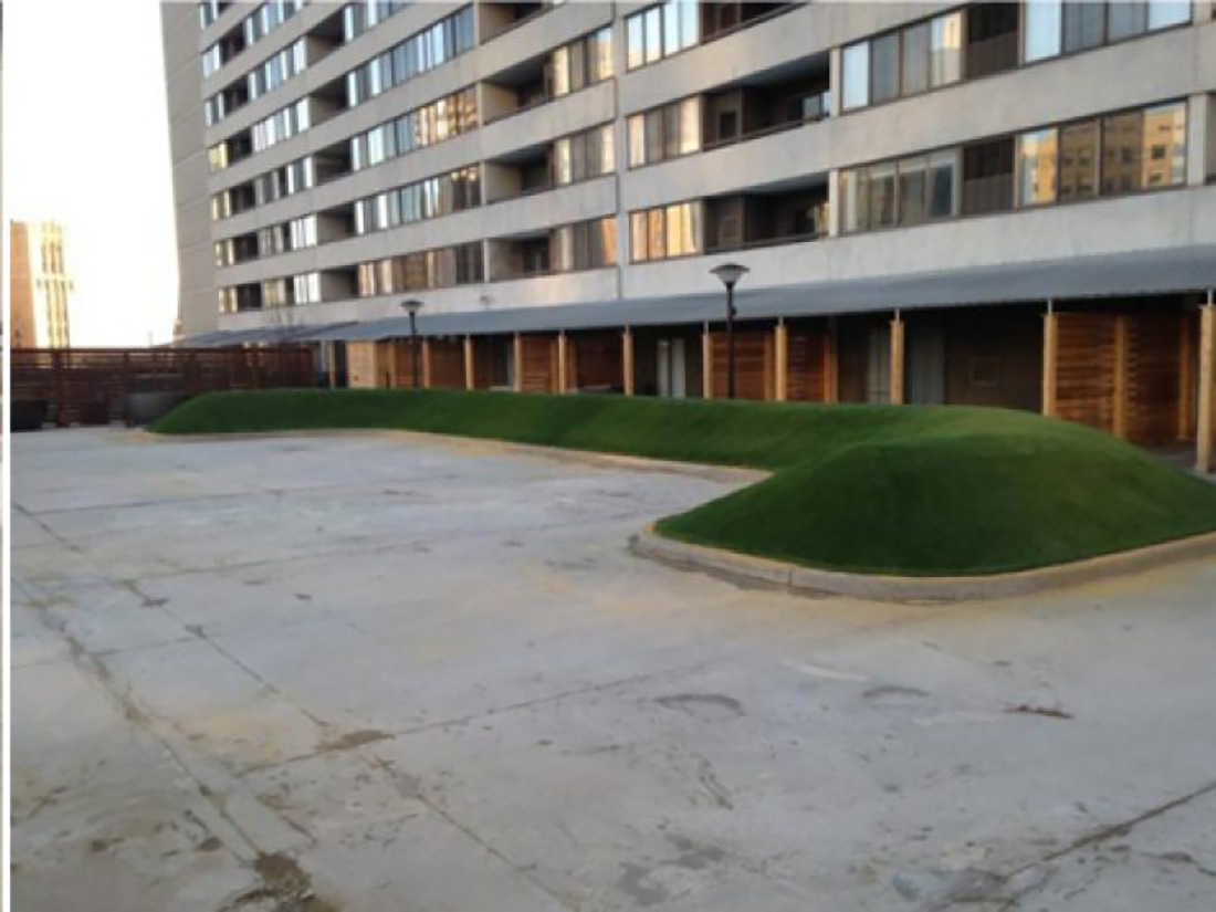 Spray Foam Installers In Michigan - SprayTight Michigan
