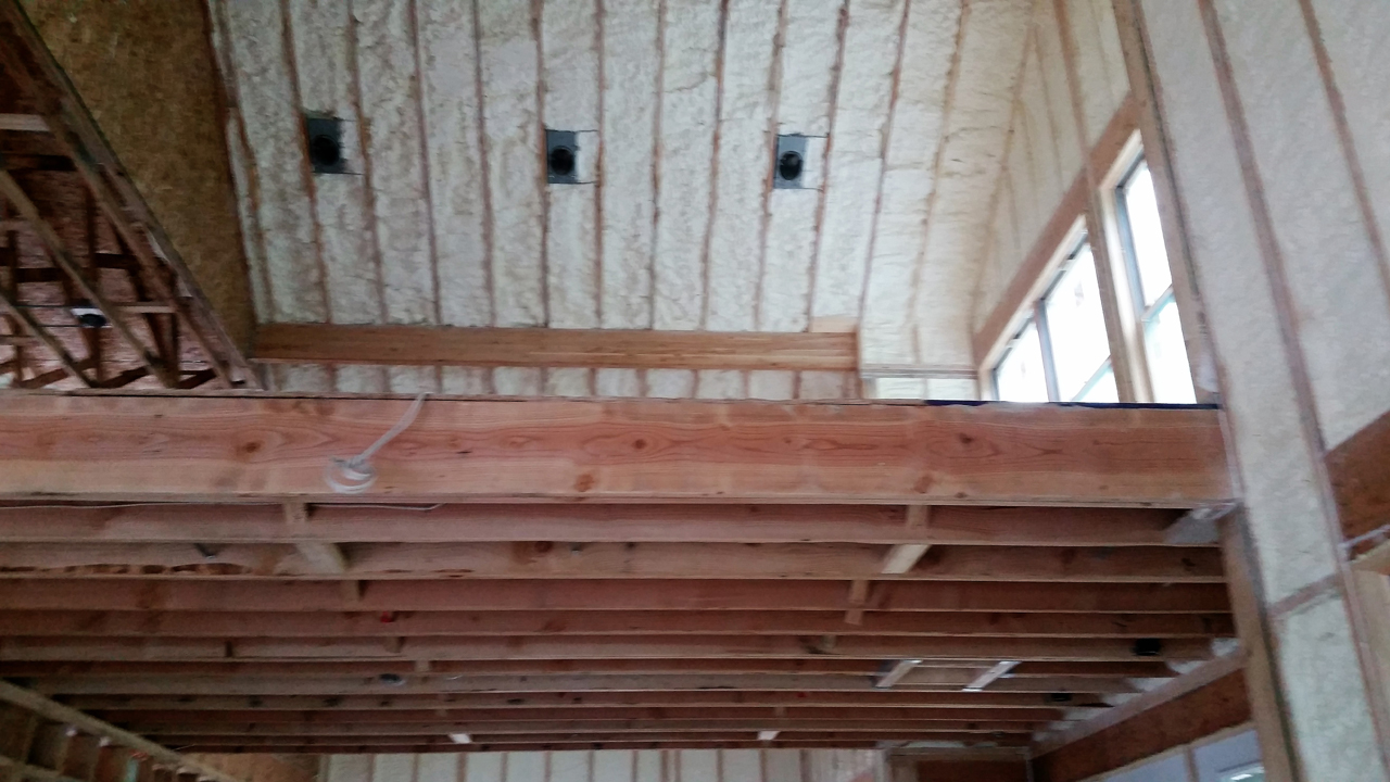 Attic Application 1 1280X960 1 - SprayTight Michigan