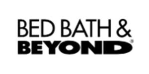Bed Bath and Beyond