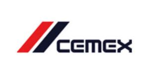 CEMEX