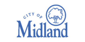 City of Midland