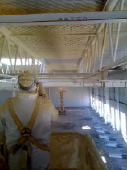 Cold Storage04 Oun90J67C80Beojzch88Hciobtvojg3P1Bh793C5Xc - SprayTight Michigan