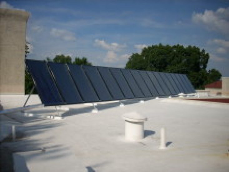 Commercial Building01 Oun8Iq49V7Mrgmf5Bs4O8Uab71Ncpver96K1Ydqnsw - SprayTight Michigan