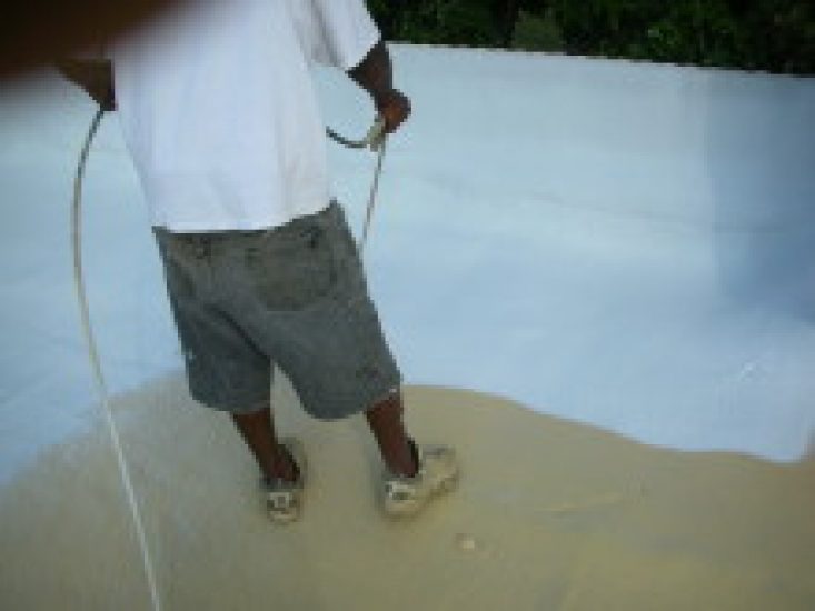 Commercial Roofing08 Oun8Ir2421O1S8Ds6Ajatc1Rsfipxkihlb7Jfnp9Mo - SprayTight Michigan