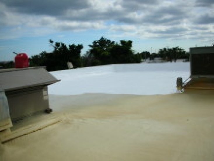 Commercial Roofing10 Oun8Irzy8Vpc3Ucf0Sxxdtt8Dte359M7Xfv0Wxnvgg - SprayTight Michigan