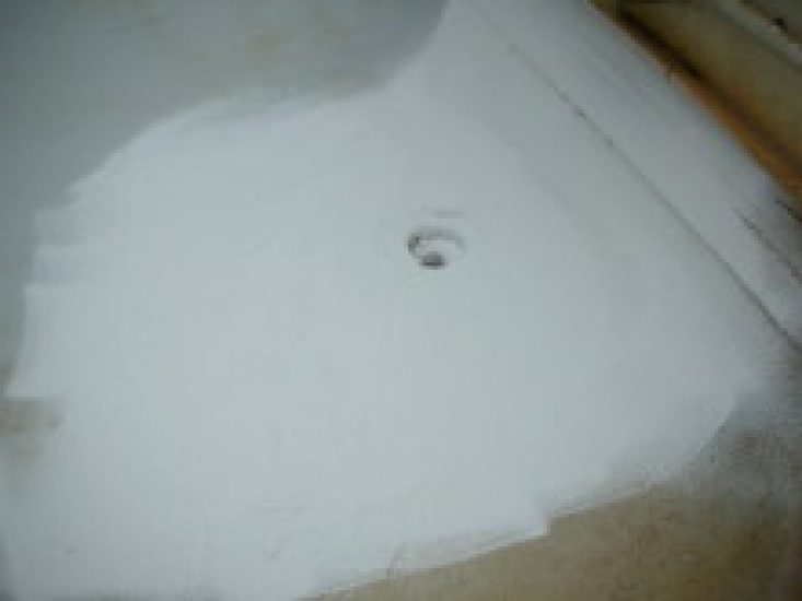 Commercial Roofing13 Oun8Isxsfpqmfgb1Vbcjybkoz79Gcypy9Kiie7Mha8 - SprayTight Michigan