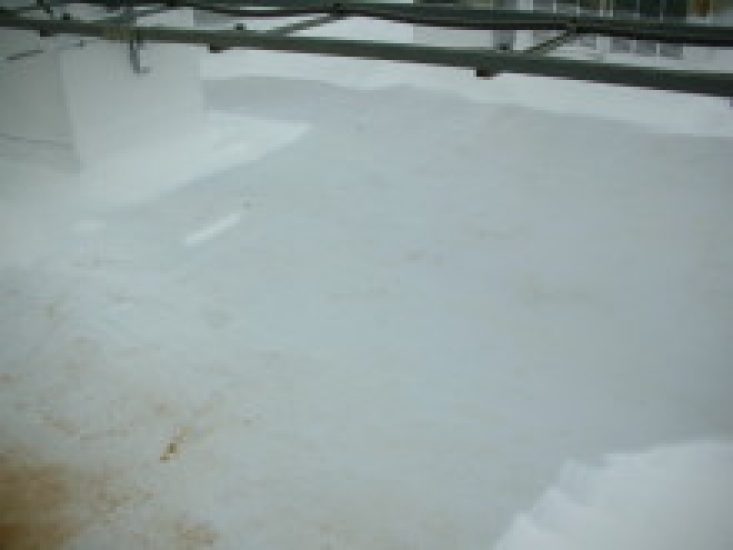 Commercial Roofing15 Oun8Itvmmjrwr29Optr6Itc5Kl4Tkntolp5Zvhl340 - SprayTight Michigan