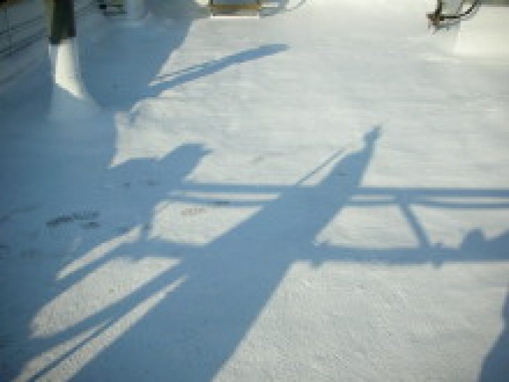Commercial Roofing19 Oun8Iwp571Vrpw5L9Cz28Amjcqqx7R4Vm34Gbbgwlc - SprayTight Michigan