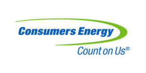 Consumers Energy