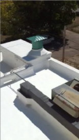 New York Building07 Oun8X25O3996Ijlkmh6Urq2Dbkzv3Pbe84Pmfahiww - SprayTight Michigan